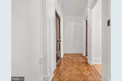 2039 New Hampshire Avenue NW #607, Washington, DC 20009 - Photo 9