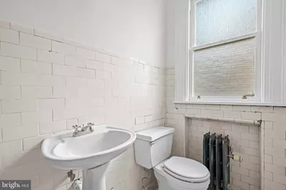 2039 New Hampshire Avenue NW #607, Washington, DC 20009 - Photo 17