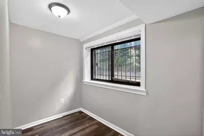 3105 Naylor Road SE #101, Washington, DC 20020 - Photo 21