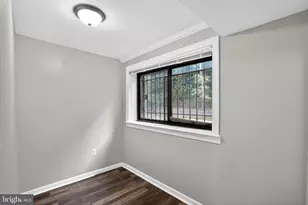 3105 Naylor Rd SE, Washington, DC 20020 - Photo 21