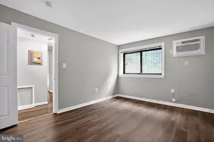 3105 Naylor Rd SE, Washington, DC 20020 - Photo 13