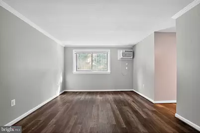 3105 Naylor Road SE #101, Washington, DC 20020 - Photo 9
