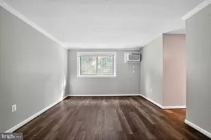 3105 Naylor Rd SE, Washington, DC 20020 - Photo 9