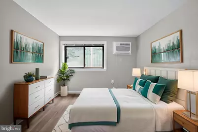 3105 Naylor Road SE #101, Washington, DC 20020 - Photo 11