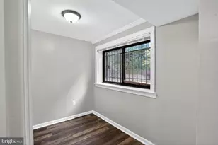 3105 Naylor Rd SE, Washington, DC 20020 - Photo 17