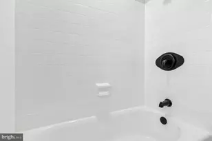 2037 38th St SE, Washington, DC 20020 - Photo 13