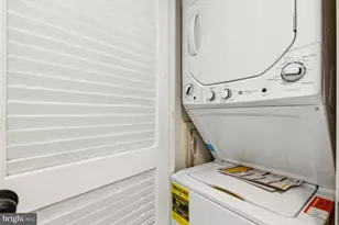 2037 38th St SE, Washington, DC 20020 - Photo 11