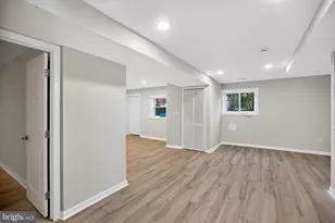 712 Congress St SE, Washington, DC 20032 - Photo 23