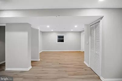 712 Congress Street SE, Washington, DC 20032 - Photo 21