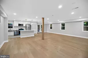 712 Congress St SE, Washington, DC 20032 - Photo 11