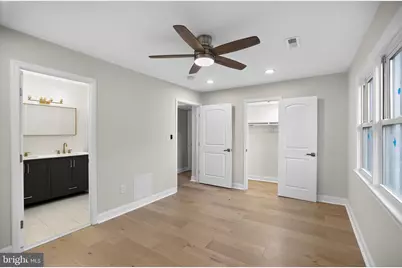 712 Congress Street SE, Washington, DC 20032 - Photo 15