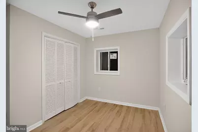 712 Congress Street SE, Washington, DC 20032 - Photo 33