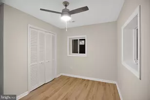 712 Congress St SE, Washington, DC 20032 - Photo 33