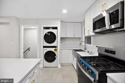 712 Congress Street SE, Washington, DC 20032 - Photo 5