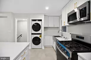 712 Congress St SE, Washington, DC 20032 - Photo 5