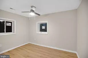 712 Congress St SE, Washington, DC 20032 - Photo 29