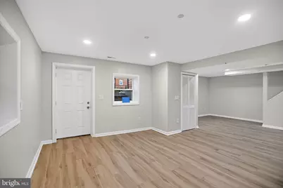 712 Congress Street SE, Washington, DC 20032 - Photo 25