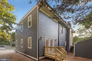 712 Congress St SE, Washington, DC 20032 - Photo 3