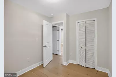 712 Congress Street SE, Washington, DC 20032 - Photo 31