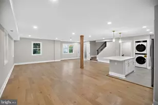 712 Congress St SE, Washington, DC 20032 - Photo 7