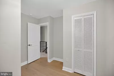 712 Congress Street SE, Washington, DC 20032 - Photo 37