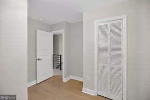 712 Congress St SE, Washington, DC 20032 - Photo 37