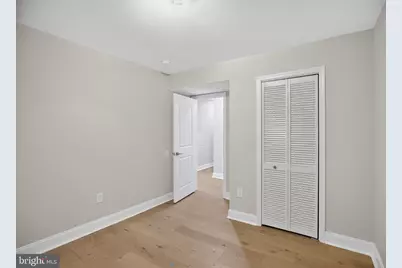 712 Congress Street SE, Washington, DC 20032 - Photo 35