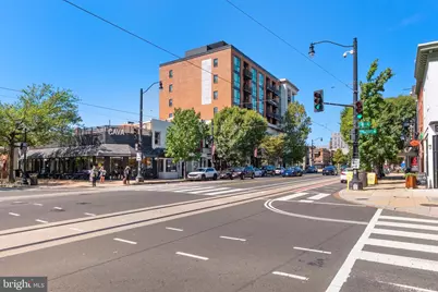 730 11th Street NE #203, Washington, DC 20002 - Photo 19