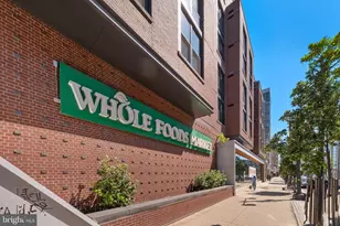 730 11th St NE, Washington, DC 20002 - Photo 17