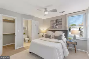 730 11th St NE, Washington, DC 20002 - Photo 9