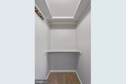 730 11th Street NE #203, Washington, DC 20002 - Photo 11