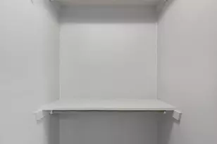 730 11th St NE, Washington, DC 20002 - Photo 11