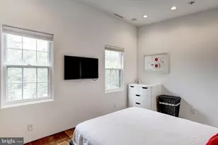 3329 Q St NW, Washington, DC 20007 - Photo 23