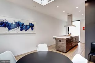 3329 Q St NW, Washington, DC 20007 - Photo 13