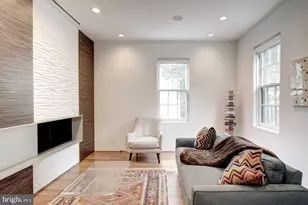 3329 Q St NW, Washington, DC 20007 - Photo 7