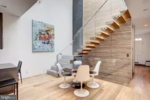 3329 Q St NW, Washington, DC 20007 - Photo 9