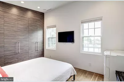 3329 Q Street NW, Washington, DC 20007 - Photo 21