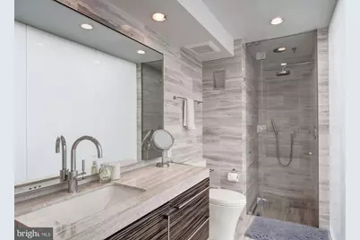 3329 Q Street NW, Washington, DC 20007 - Photo 29