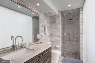 3329 Q St NW, Washington, DC 20007 - Photo 29