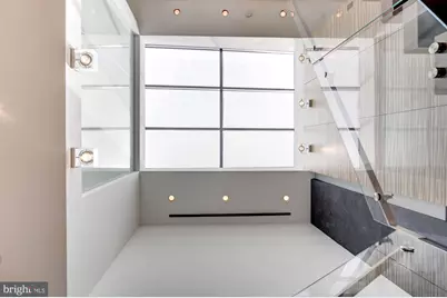 3329 Q Street NW, Washington, DC 20007 - Photo 19