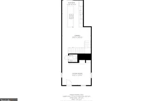 3329 Q St NW, Washington, DC 20007 - Photo 35