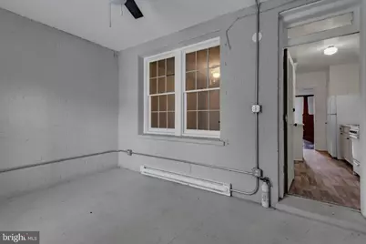 195 35th Street NE, Washington, DC 20019 - Photo 15