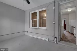 195 35th St NE, Washington, DC 20019 - Photo 15