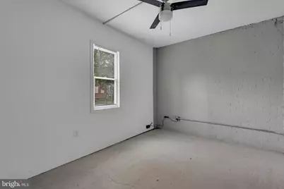 195 35th Street NE, Washington, DC 20019 - Photo 13