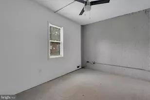 195 35th St NE, Washington, DC 20019 - Photo 13