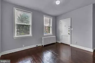 195 35th St NE, Washington, DC 20019 - Photo 7