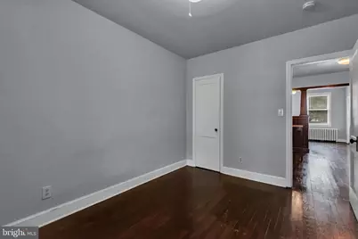 195 35th Street NE, Washington, DC 20019 - Photo 5