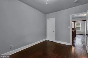 195 35th St NE, Washington, DC 20019 - Photo 5