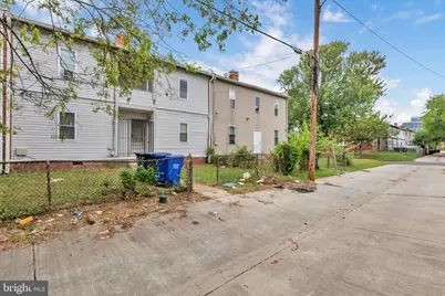 195 35th Street NE, Washington, DC 20019 - Photo 23