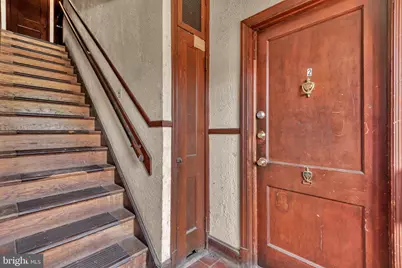 195 35th Street NE, Washington, DC 20019 - Photo 19